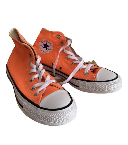 Converse chuck taylor - converse,