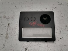 Ricambi usati plafoniera - usati,,