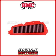 FM01142 FILTRO ARIA BMC HONDA