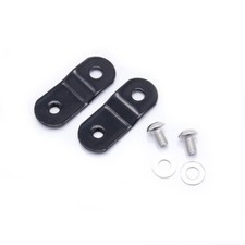 Kit sollevamento serbatoio