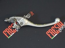 LEVA FRENO USATA HONDA CBR 600