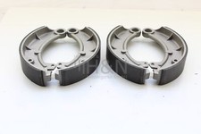 Kit ganasce freno ganasce