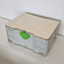 Piano di lavoro mobile MFT