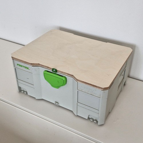 Mobile arbeitsplatte mft - mobile,