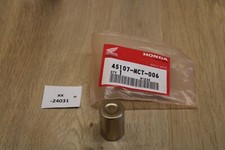 Pistone Honda 45107-MCT-006,22