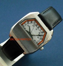 brand new flyback double hands