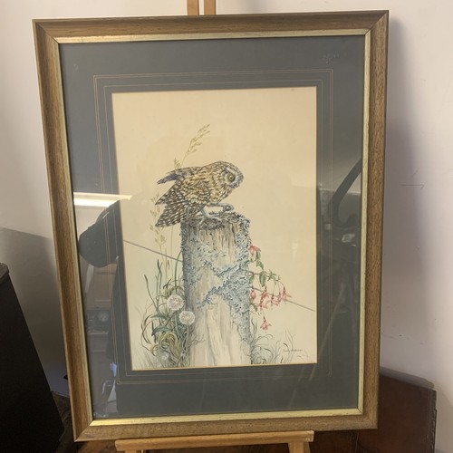 Opera arte vintage con - opera, d'arte