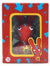 Ubisoft - Rabbids - -90%