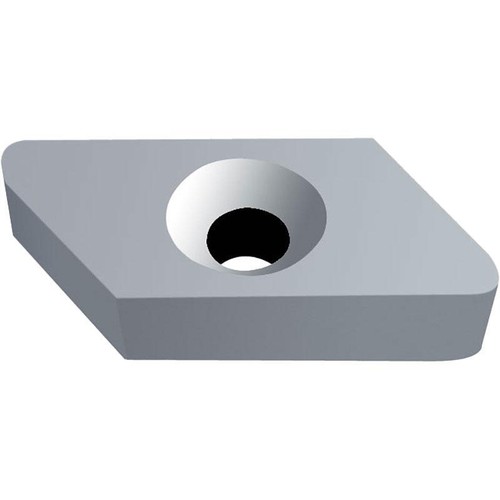 Base utensile inserto - x,