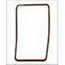 Guarnizione Caldaia Inferiore