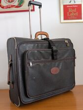 Valigia MULBERRY Scotchgain -