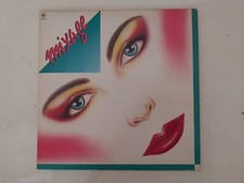 Vinile Various ‎– Mixage