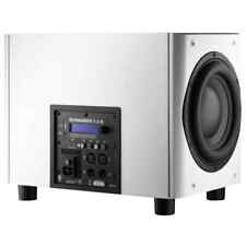 DYNAUDIO SUB 6 SUB-WOOFER