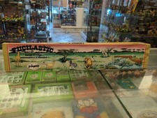 Fucilastic Simpaty Fucile A Elastici