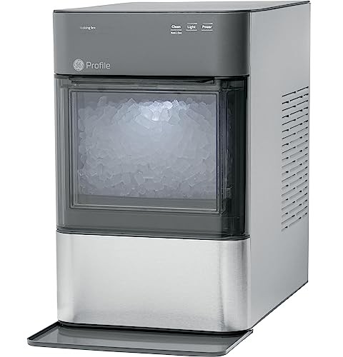 Profile opal macchina - profile, 2.0,