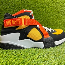 Scarpe da ginnastica Nike Air