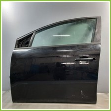 Porta Portiera Sportello Anteriore Sinistra SX FIAT BRAVO 3L Berlina 2007 2010