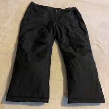 Pantaloni da sci Columbia