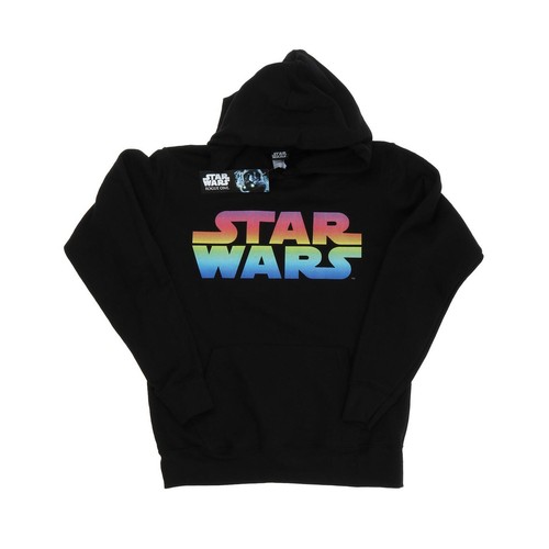 Star wars felpa - felpa, con