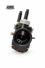Carburatore PHBG 19 DS Black