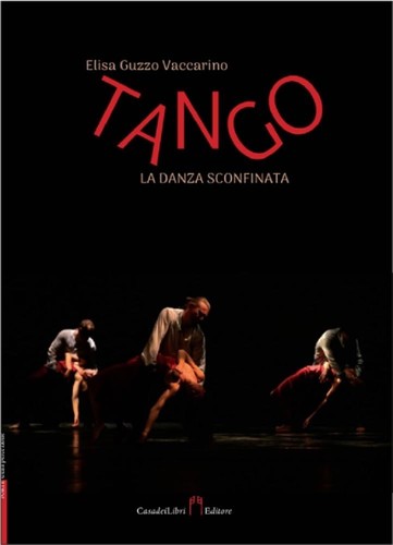 Libri guzzo vaccarino - guzzo,
