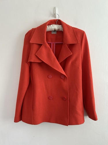 Giacca donna maglia - tu,