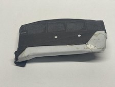 AIRBAG SEDILE DESTRO DX PER