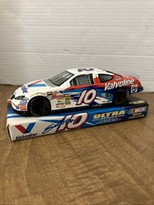NASCAR Diecast Scala 1/24 2004