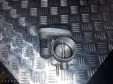 2006 RENAULT MEGANE CUERPO DEL