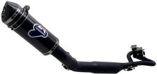 Y099080cvb scarico - y099080cvb,