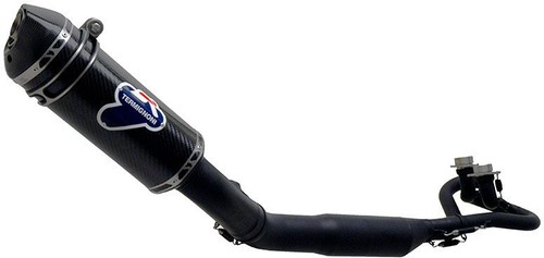 Y099080cvb scarico - -,