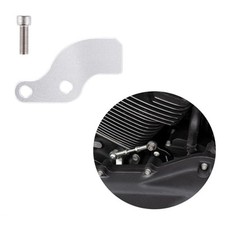 Staffa di assistenza neutra