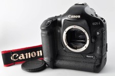 Corpo fotocamera reflex Canon