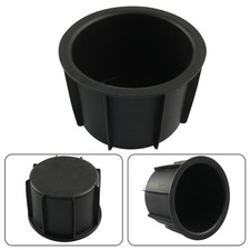 Inserto supporto coppa gomma