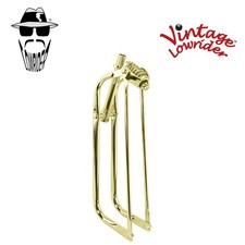 Vintage Lowrider 26" gamba
