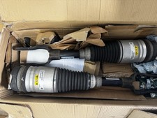 68231887AA-886AA COPPIA