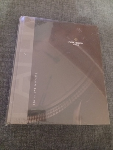 Catalogo orologi patek - catalogo,