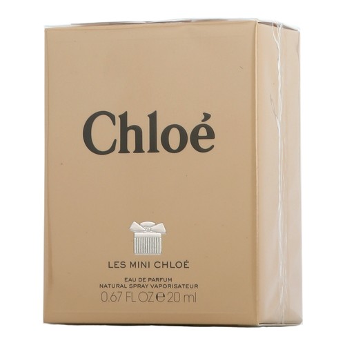 Chloé edp ml - chloé,