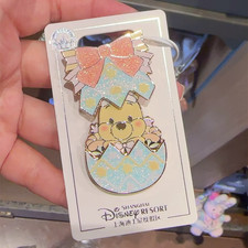 Spilla Disney autentica 2026