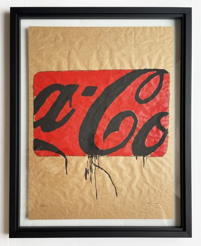 Mario schifano homs - a-c, |