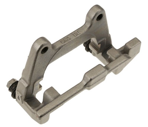 Staffa pinza freno trw - freno, bda606