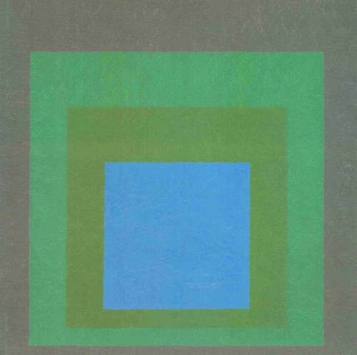 Wissmann jürgen gomringer - wissmann,,
