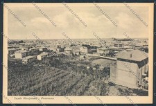 Alessandria Casale Monferrato