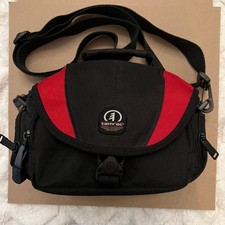 Tamrac Camera Video Travel