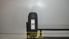 GOMME USATE  TERMICHE