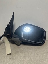 SPECCHIETTO LATERALE DX Volvo