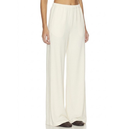 Pantalone donna enza costa - donna,