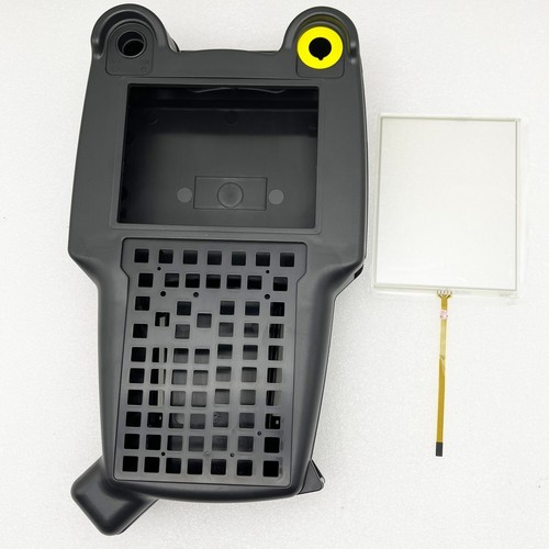Touch screen kit guscio - screen, +