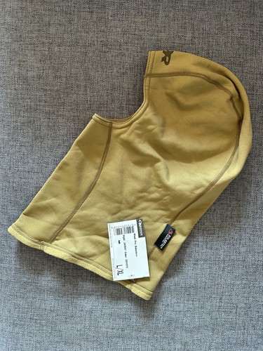 Outdoor research wind pro - outdoor,
