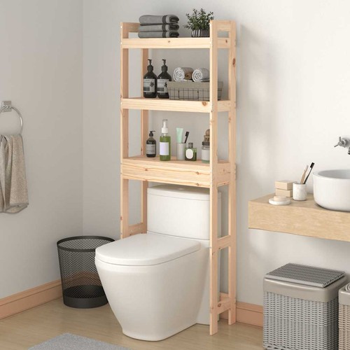 Toilet rack racks - toilet, rack,